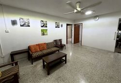 Blk 470 Ang Mo Kio Avenue 10 (Ang Mo Kio), HDB 4 Rooms #590077491